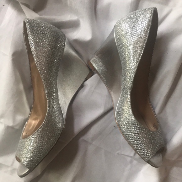 BADGLEY MISCHKA “AWAKE” - Picture 4 of 16